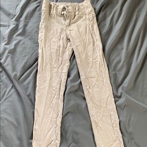 Rue21 pants